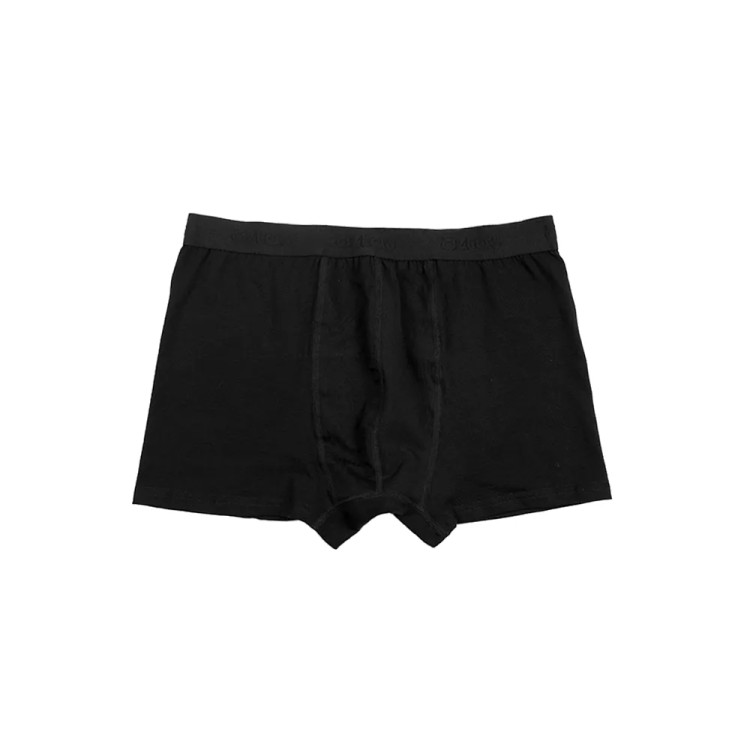 شورت مردانه نخی پادار | راحت و بادوام | سایزبندی کامل