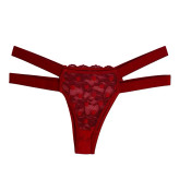 ست لباس زیر زنانه دانتل کاپ B مدل بکلس فانتزی بدون جک و فنر