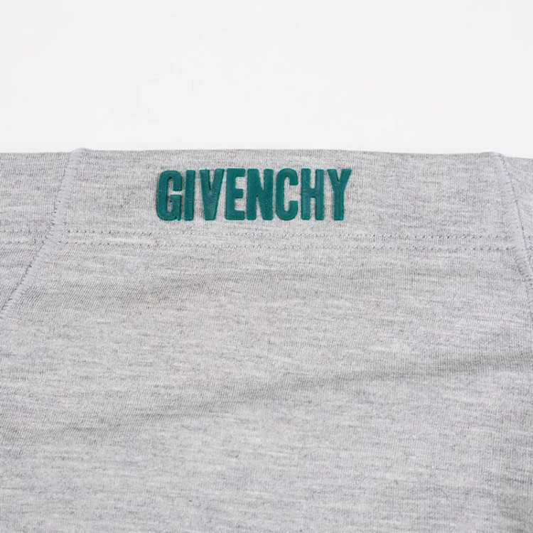 شورت مردانه اسلیپ ملانژ نخ و پنبه راحتی و کیفیت بالا