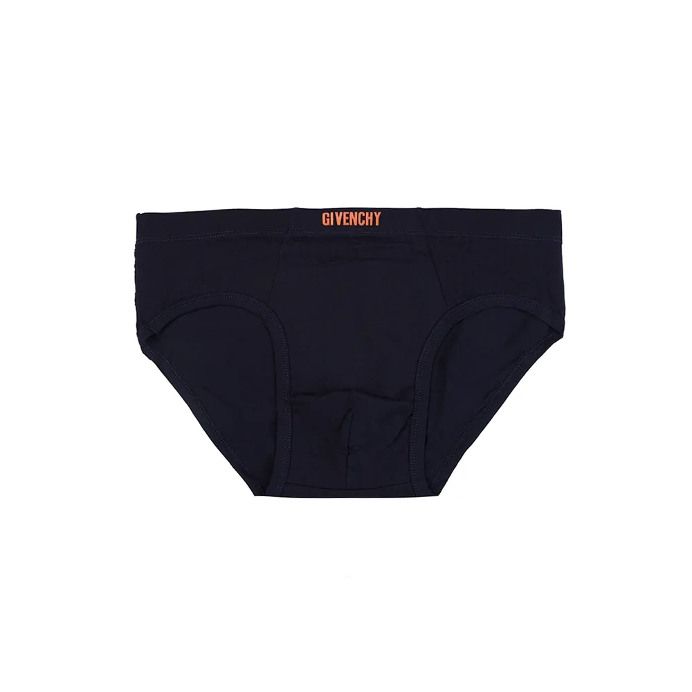 شورت مردانه اسلیپ ملانژ نخ و پنبه راحتی و کیفیت بالا