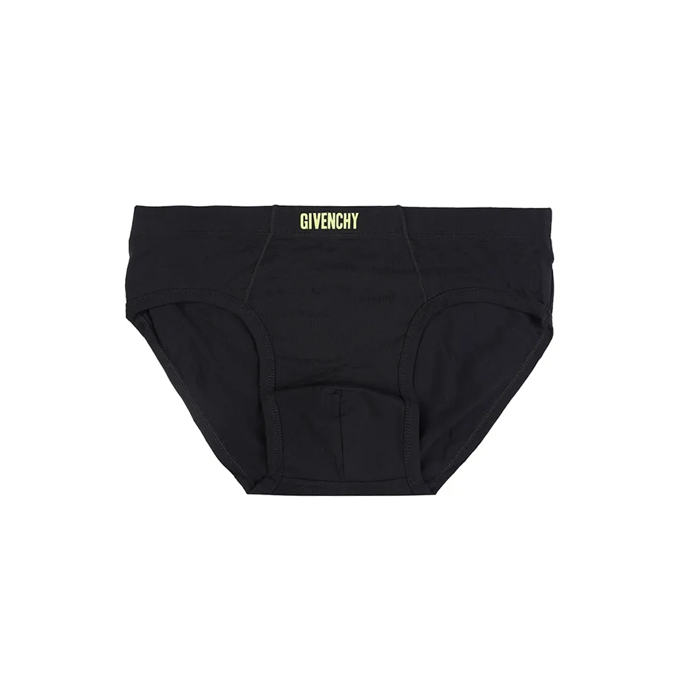 شورت مردانه اسلیپ ملانژ نخ و پنبه راحتی و کیفیت بالا