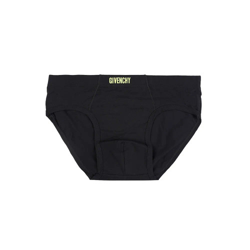 شورت مردانه اسلیپ ملانژ نخ و پنبه راحتی و کیفیت بالا