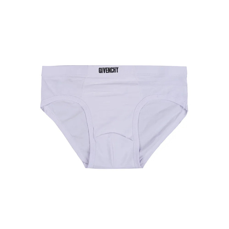 شورت مردانه اسلیپ ملانژ نخ و پنبه راحتی و کیفیت بالا