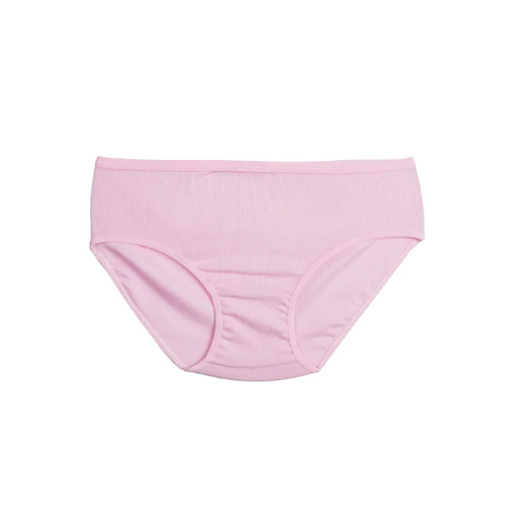 شورت زنانه کبریتی مدل اسلیپ سایز XL