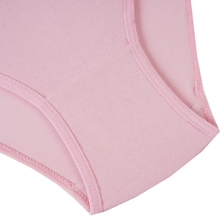 شورت اسلیپ زنانه نخی طرح دار مدل Sunshine