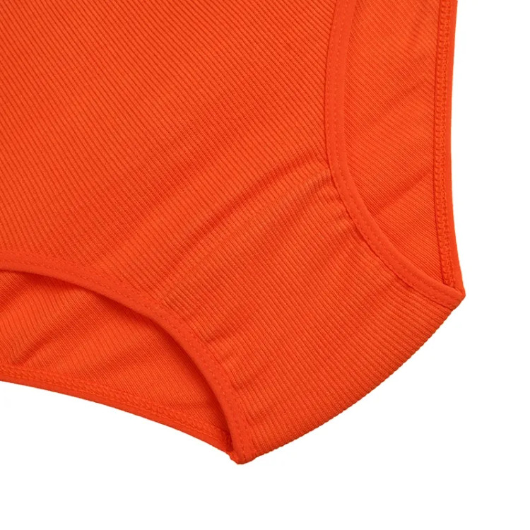 شورت زنانه کبریتی مدل اسلیپ سایز XL