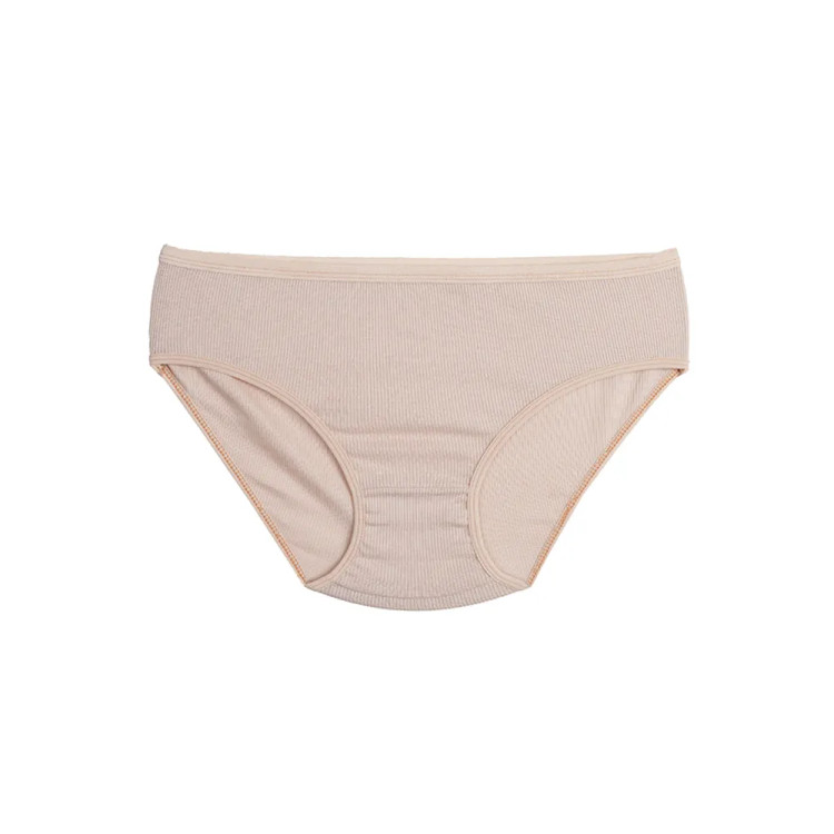 شورت زنانه کبریتی مدل اسلیپ سایز XL