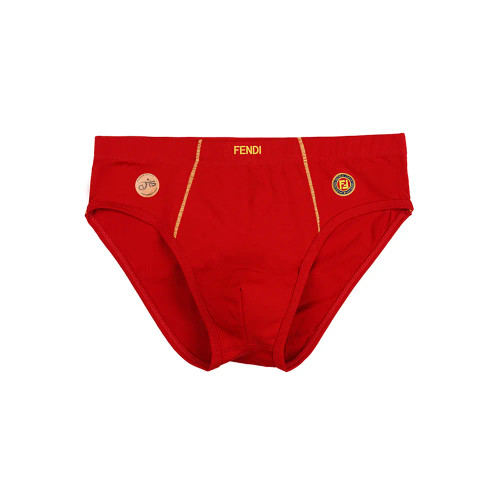 شورت مردانه نخی مدل اسلیپ طرح دار در رنگ های متنوع | سایزبندی کامل