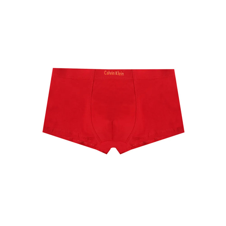 شورت مردانه نخی نیم پا مدل باکسر در رنگهای متنوع سایزبزرگ