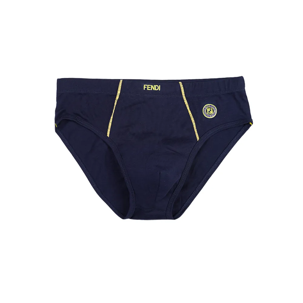 شورت مردانه نخی مدل اسلیپ طرح دار در رنگ های متنوع | سایزبندی کامل