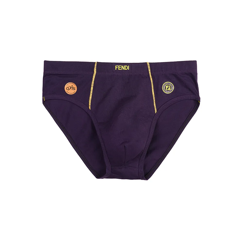 شورت مردانه نخی مدل اسلیپ طرح دار در رنگ های متنوع | سایزبندی کامل