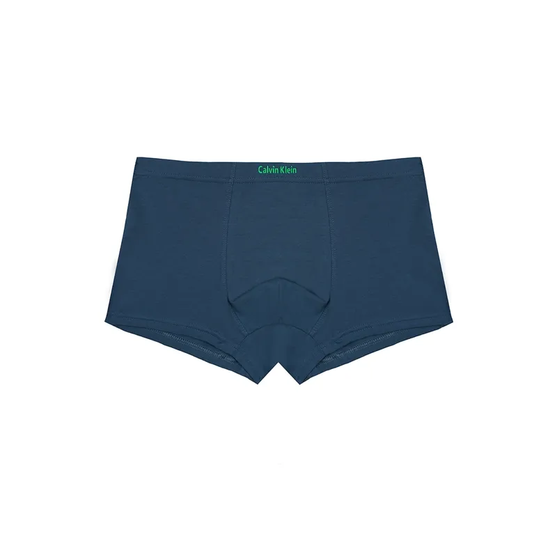 شورت مردانه نخی نیم پا مدل باکسر در رنگهای متنوع سایزبزرگ