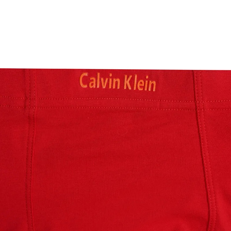 شورت مردانه نخی نیم پا مدل باکسر در رنگهای متنوع سایزبزرگ