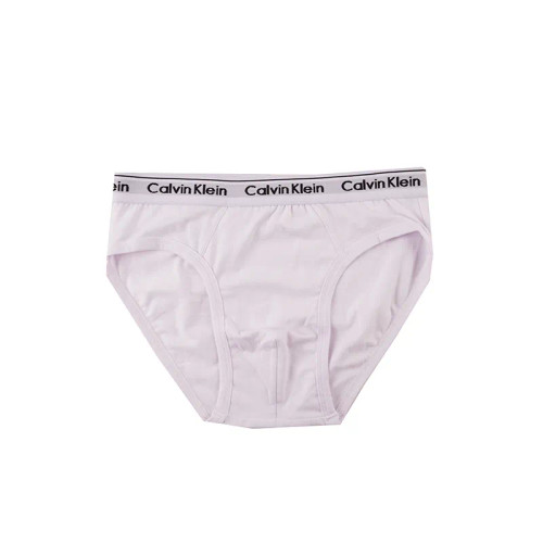 شورت اسلیپ مردانه طرح دار نخی ملانژ در رنگ های متنوع سایز بزرگ