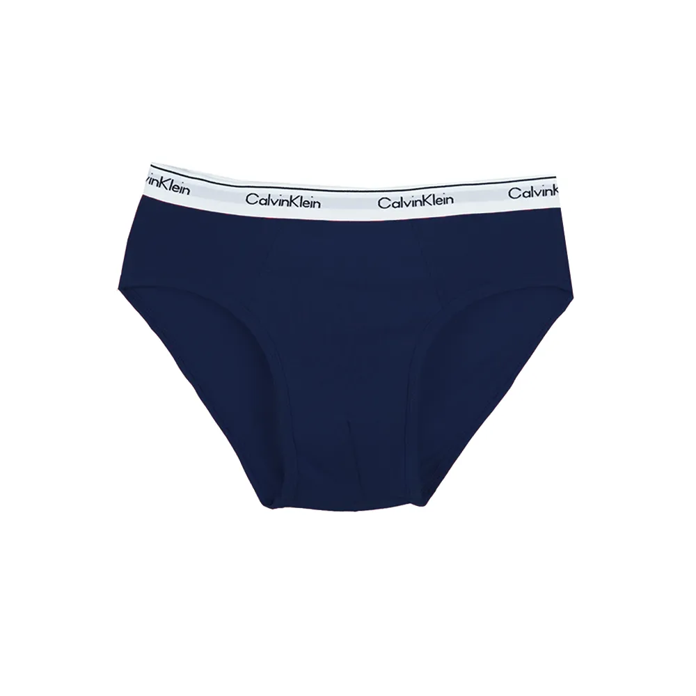 شورت اسلیپ مردانه طرح دار نخی ملانژ در رنگ های متنوع سایز بزرگ