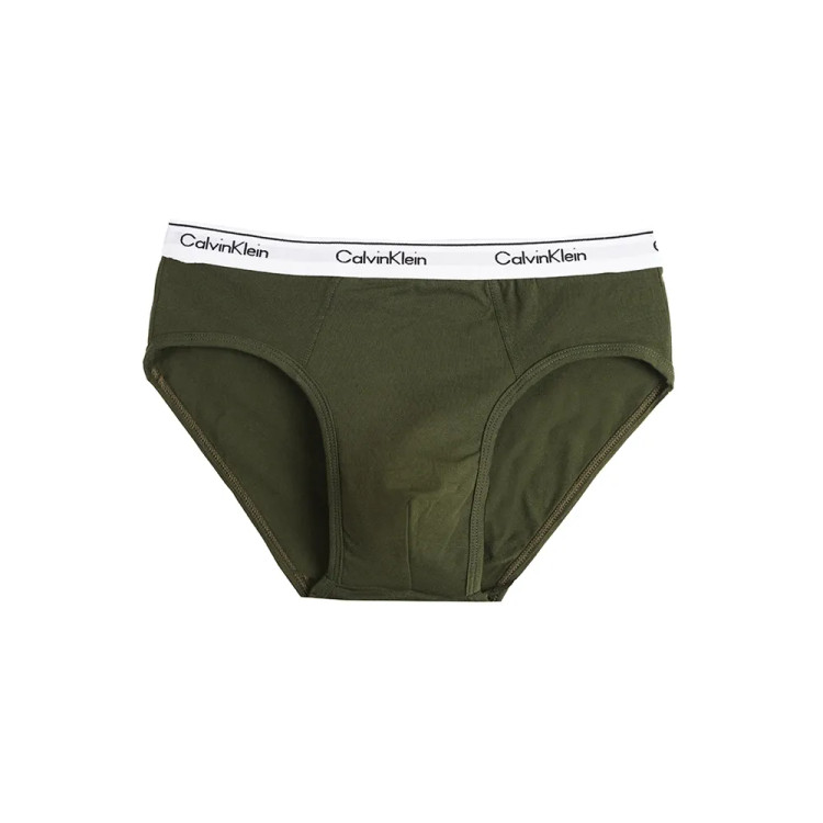 شورت اسلیپ مردانه طرح دار نخی ملانژ در رنگ های متنوع سایز بزرگ