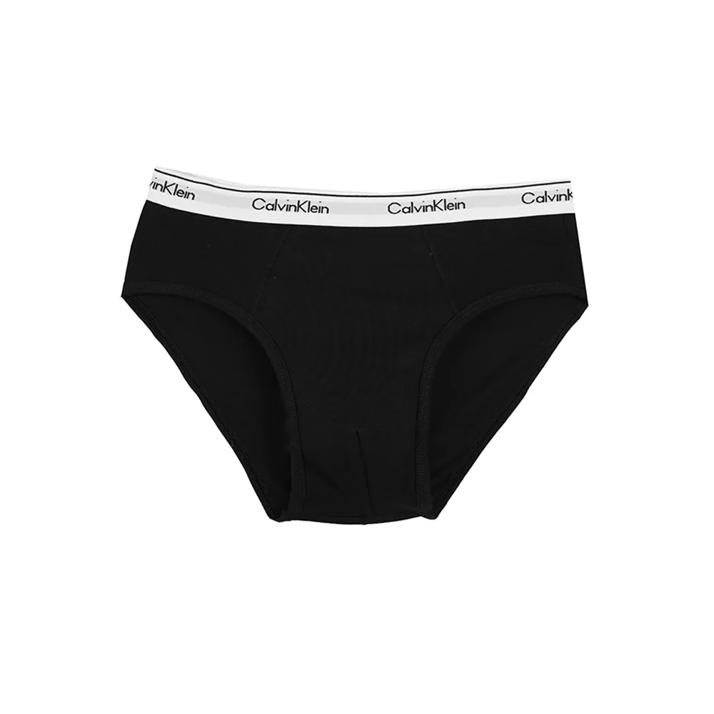 شورت اسلیپ مردانه طرح دار نخی ملانژ در رنگ های متنوع سایز بزرگ