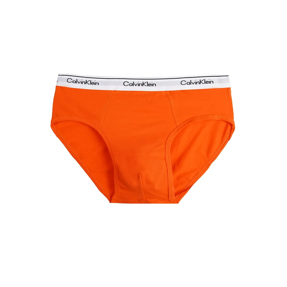 شورت اسلیپ مردانه طرح دار نخی ملانژ در رنگ های متنوع سایز بزرگ