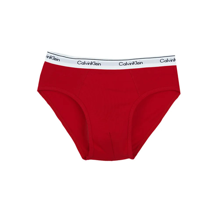 شورت اسلیپ مردانه طرح دار نخی ملانژ در رنگ های متنوع سایز بزرگ