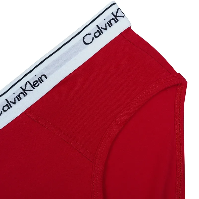 شورت اسلیپ مردانه طرح دار نخی ملانژ در رنگ های متنوع سایز بزرگ