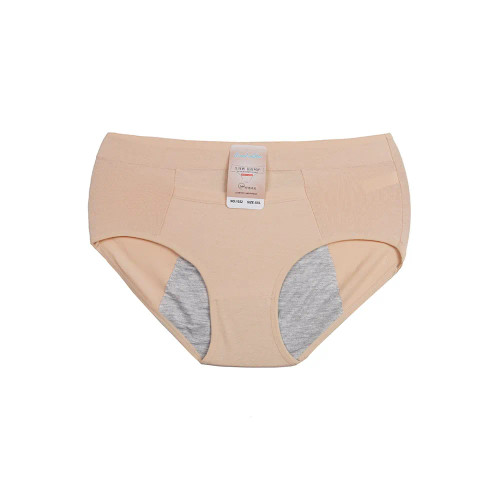 شورتکس نخی زنانه | شورت راحتی | سایز بزرگ | کمر کشی | مناسب استفاده روزمره