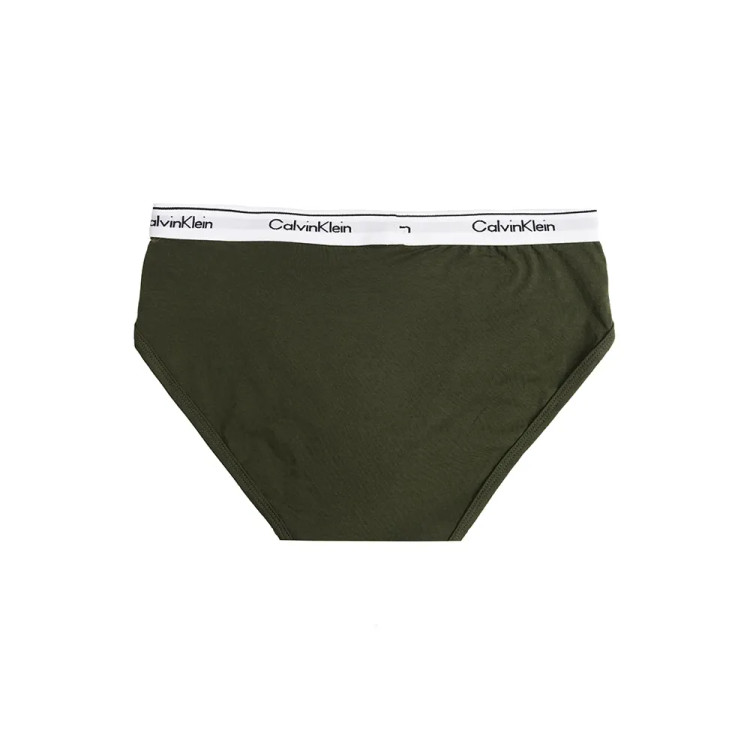 شورت اسلیپ مردانه طرح دار نخی ملانژ در رنگ های متنوع سایز بزرگ