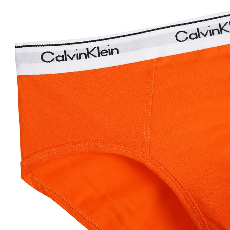 شورت اسلیپ مردانه طرح دار نخی ملانژ در رنگ های متنوع سایز بزرگ