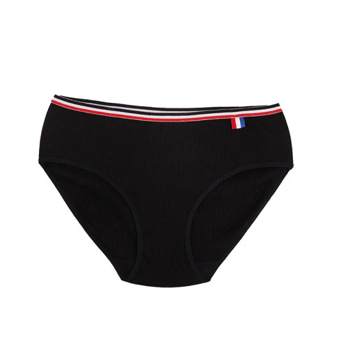 شورت زنانه اسلیپ نخی کبریتی فری سایز طرحدار