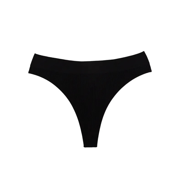 شورت لامبادا زنانه کبریتی فنری شیک