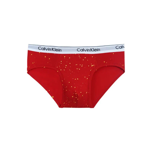 شورت اسلیپ نخی مردانه طرح دار رنگی سایزبزرگ XL 2XL 3XL