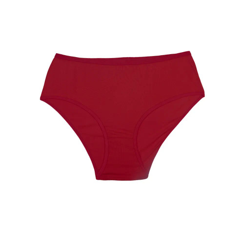 شورت نخی زنانه اسلیپ گنی ضد حساسیت فری سایز راحت و بادوام