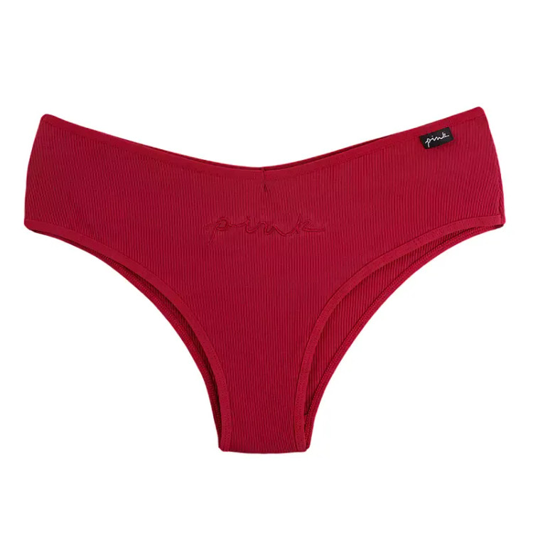 شورت زنانه اسلیپ فانریپ کبریتی فری سایز طرح دار