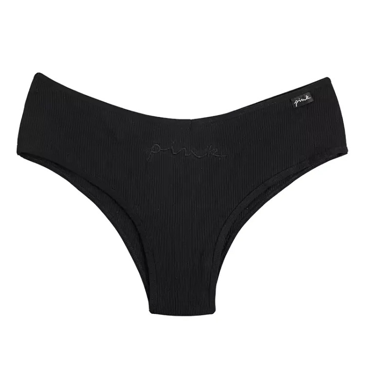 شورت زنانه اسلیپ فانریپ کبریتی فری سایز طرح دار