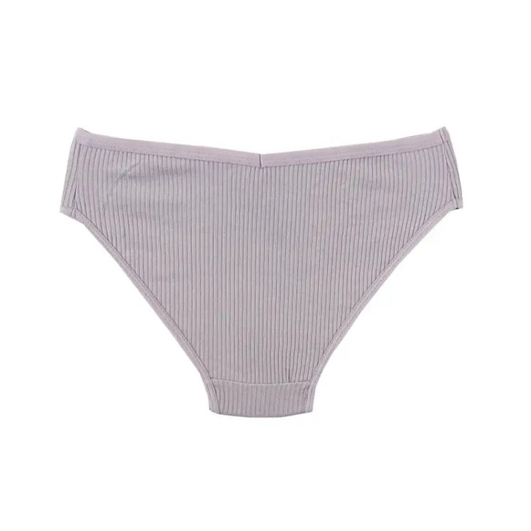 شورت زنانه کبریتی مدل اسلیپ نخی راحت و روزمره | سایز بندی کامل