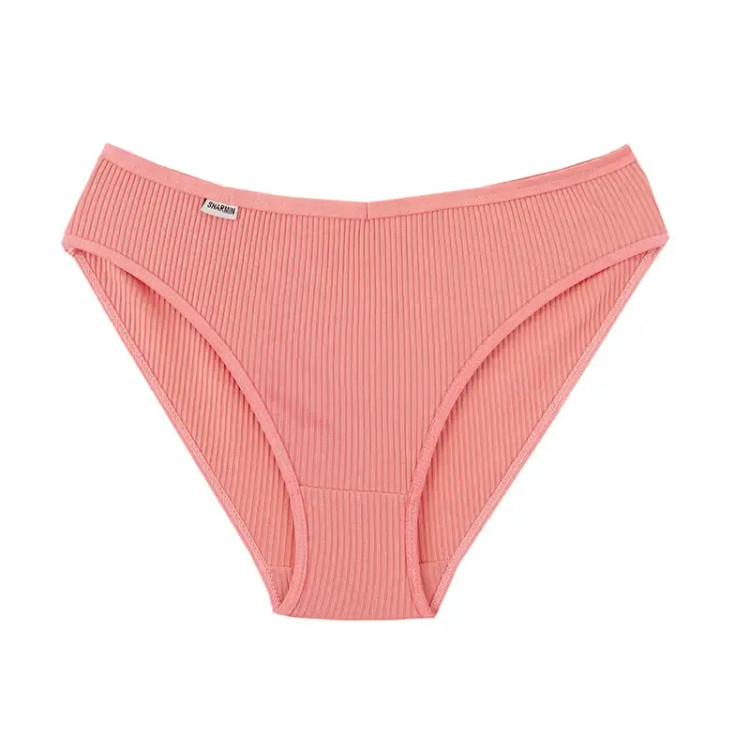 شورت زنانه کبریتی مدل اسلیپ نخی راحت و روزمره | سایز بندی کامل