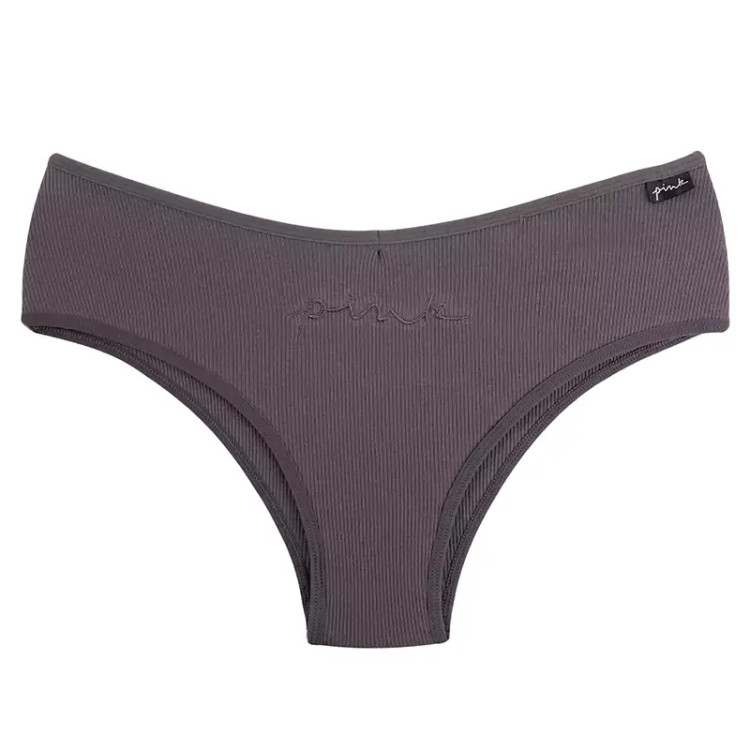 شورت زنانه اسلیپ فانریپ کبریتی فری سایز طرح دار