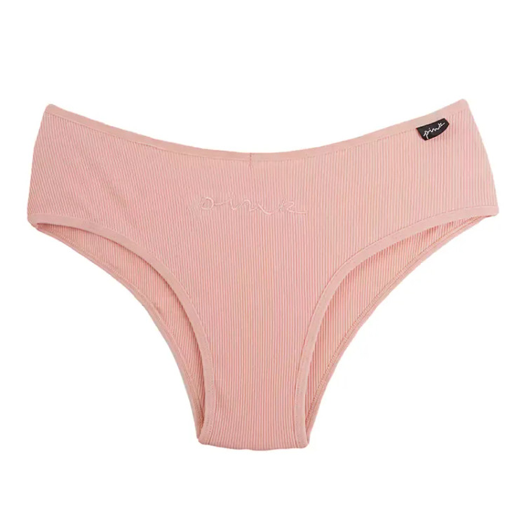 شورت زنانه اسلیپ فانریپ کبریتی فری سایز طرح دار