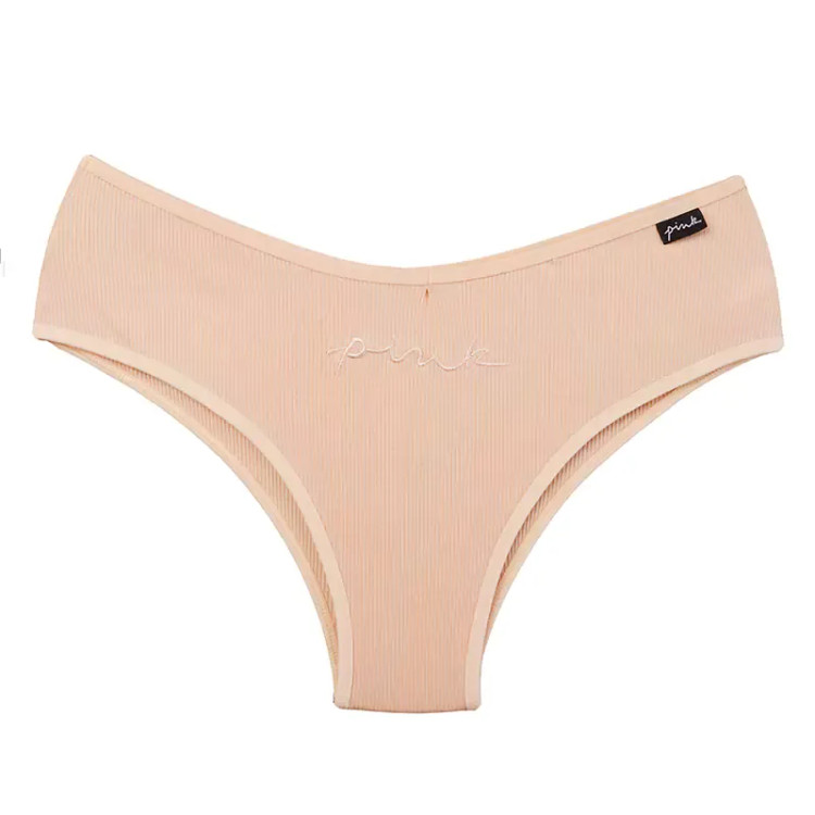 شورت زنانه اسلیپ فانریپ کبریتی فری سایز طرح دار