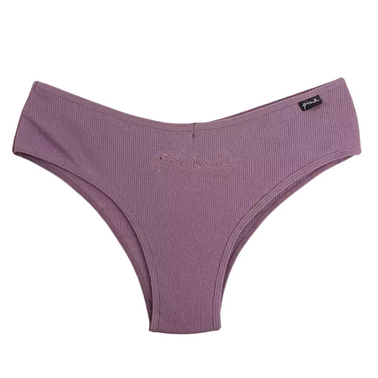 شورت زنانه اسلیپ فانریپ کبریتی فری سایز طرح دار