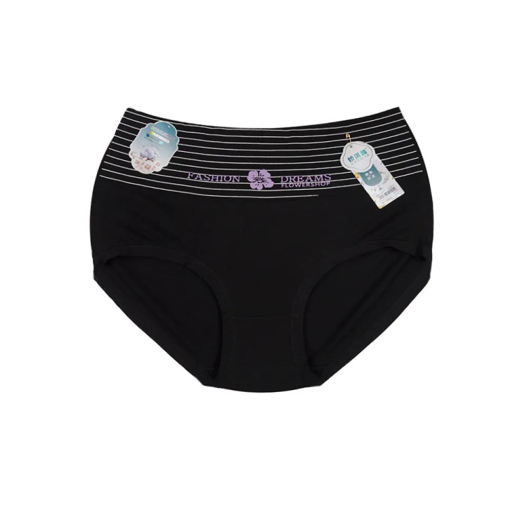 شورت زنانه نخی مدل اسلیپ فری سایز راحت و بادوام