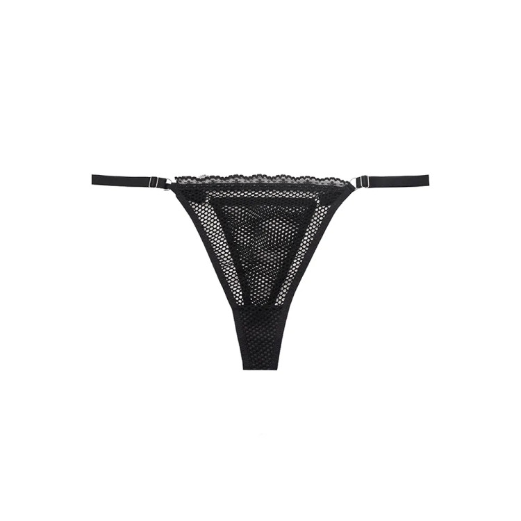 شورت لامبادا فانتزی زنانه طرح تور سلندی فری سایز