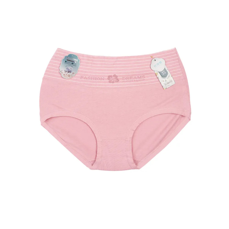 شورت زنانه نخی مدل اسلیپ فری سایز راحت و بادوام