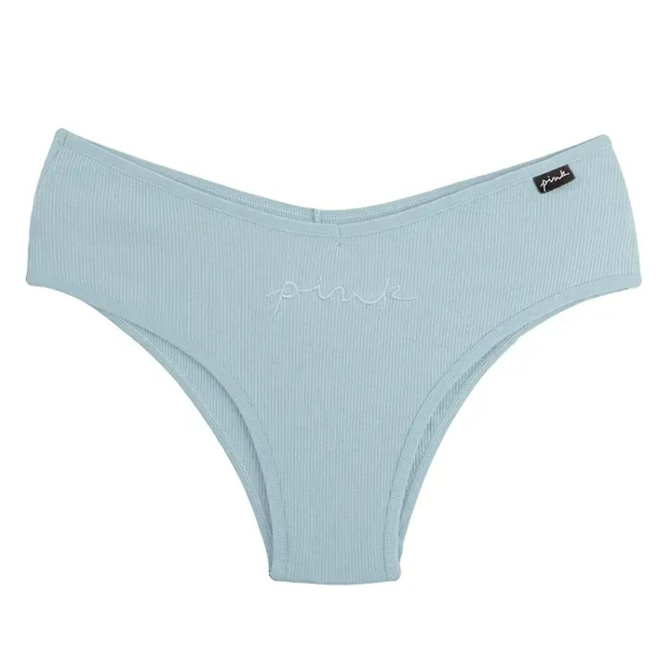 شورت زنانه اسلیپ فانریپ کبریتی فری سایز طرح دار