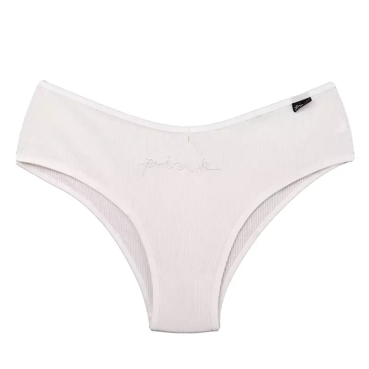 شورت زنانه اسلیپ فانریپ کبریتی فری سایز طرح دار