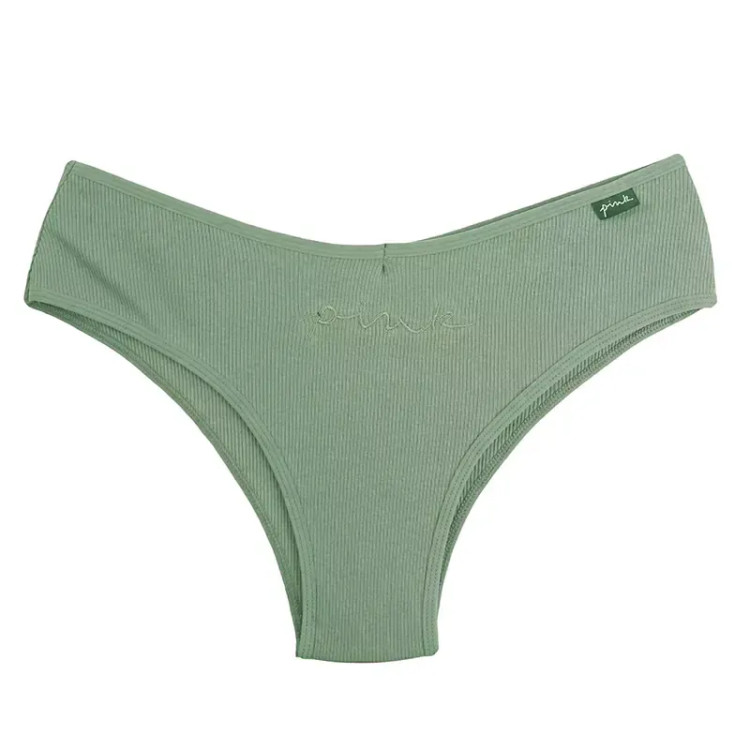 شورت زنانه اسلیپ فانریپ کبریتی فری سایز طرح دار