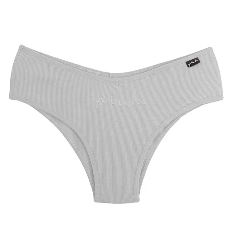 شورت زنانه اسلیپ فانریپ کبریتی فری سایز طرح دار