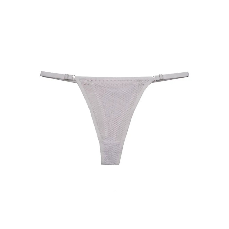 شورت لامبادا فانتزی زنانه طرح تور سلندی فری سایز