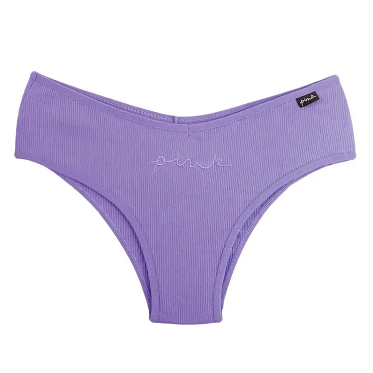 شورت زنانه اسلیپ فانریپ کبریتی فری سایز طرح دار