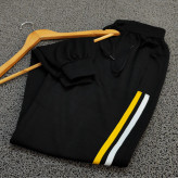 ست تیشرت و شلوار مردانه مدل AMGERD7B