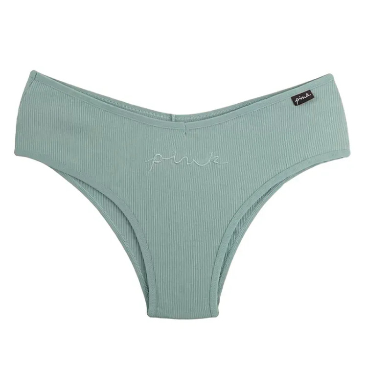 شورت زنانه اسلیپ فانریپ کبریتی فری سایز طرح دار